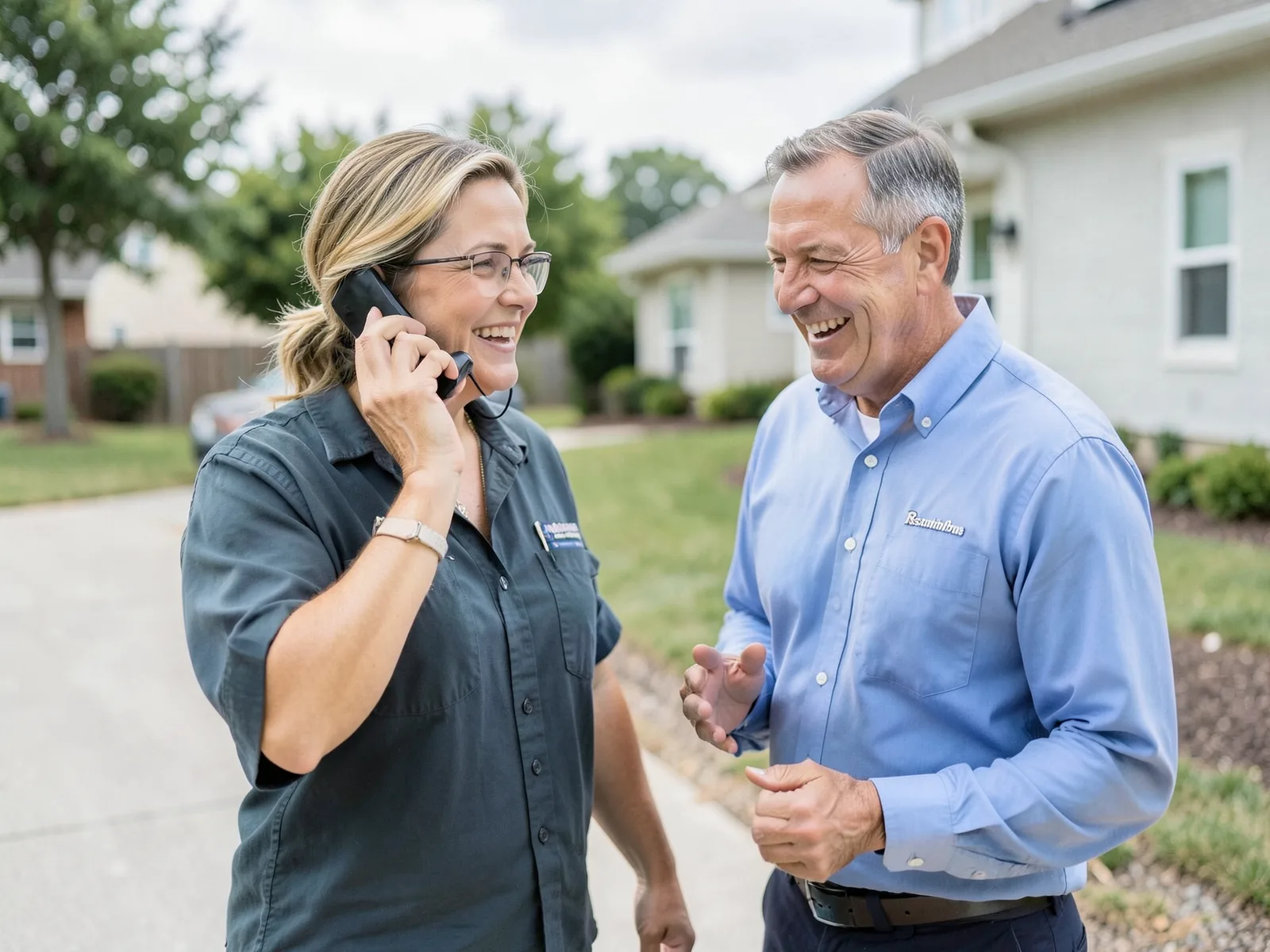 Frequently Asked Questions About Hidden Leak Detection in Farmington, PA